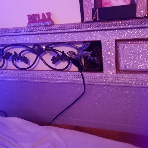 Craft - Picture 3 of 5